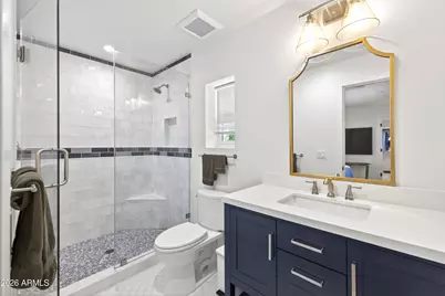 109 E Northview Avenue, Phoenix, AZ 85020 - Photo 21