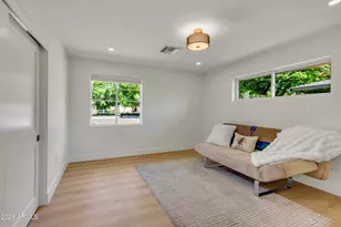 109 E Northview Ave, Phoenix, AZ 85020 - Photo 29
