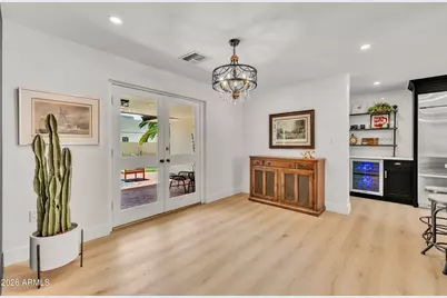 109 E Northview Avenue, Phoenix, AZ 85020 - Photo 15