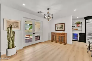 109 E Northview Ave, Phoenix, AZ 85020 - Photo 15