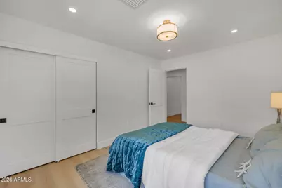 109 E Northview Avenue, Phoenix, AZ 85020 - Photo 25