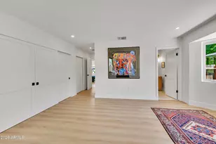 109 E Northview Ave, Phoenix, AZ 85020 - Photo 31