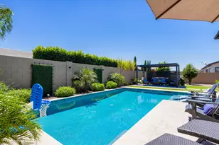 22753 E Nightingale Rd, Queen Creek, AZ 85142 - Photo 67