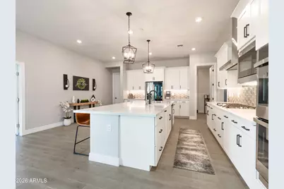 22753 E Nightingale Road, Queen Creek, AZ 85142 - Photo 19