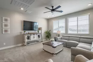 22753 E Nightingale Rd, Queen Creek, AZ 85142 - Photo 41