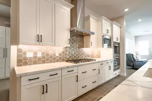 22753 E Nightingale Rd, Queen Creek, AZ 85142 - Photo 21