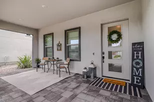 22753 E Nightingale Rd, Queen Creek, AZ 85142 - Photo 11