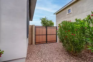 22753 E Nightingale Rd, Queen Creek, AZ 85142 - Photo 69