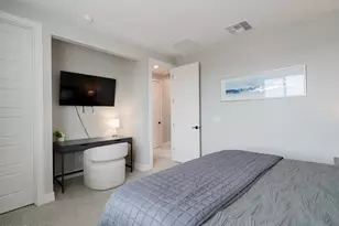 22753 E Nightingale Rd, Queen Creek, AZ 85142 - Photo 53