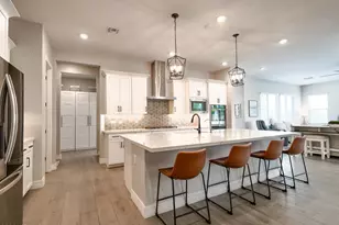 22753 E Nightingale Rd, Queen Creek, AZ 85142 - Photo 25
