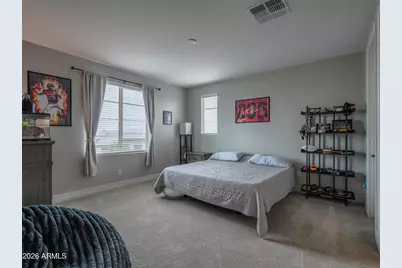 22753 E Nightingale Road, Queen Creek, AZ 85142 - Photo 55