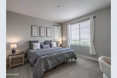 22753 E Nightingale Road, Queen Creek, AZ 85142 - Photo 51