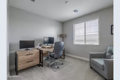 22753 E Nightingale Road, Queen Creek, AZ 85142 - Photo 53