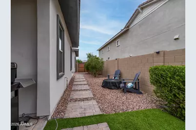 22753 E Nightingale Road, Queen Creek, AZ 85142 - Photo 71