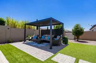 22753 E Nightingale Rd, Queen Creek, AZ 85142 - Photo 9