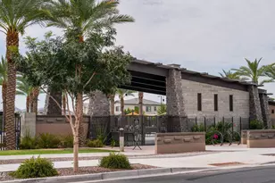 22753 E Nightingale Rd, Queen Creek, AZ 85142 - Photo 75