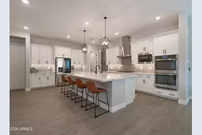 22753 E Nightingale Road, Queen Creek, AZ 85142 - Photo 3