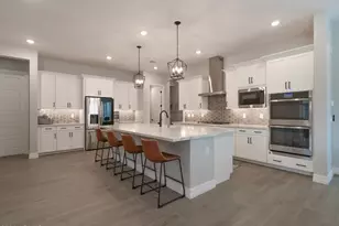 22753 E Nightingale Rd, Queen Creek, AZ 85142 - Photo 3
