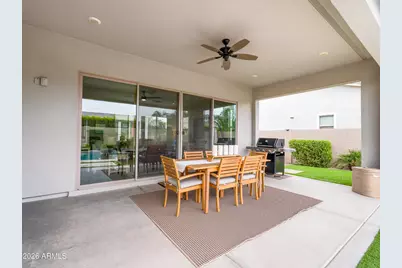 22753 E Nightingale Road, Queen Creek, AZ 85142 - Photo 63