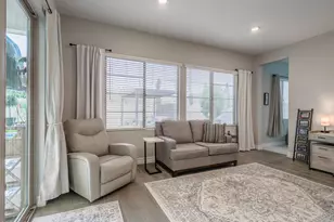 22753 E Nightingale Rd, Queen Creek, AZ 85142 - Photo 35