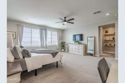 22753 E Nightingale Road, Queen Creek, AZ 85142 - Photo 43