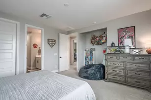 22753 E Nightingale Rd, Queen Creek, AZ 85142 - Photo 57