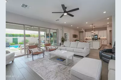 22753 E Nightingale Road, Queen Creek, AZ 85142 - Photo 25