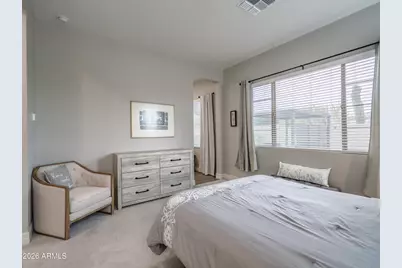 22753 E Nightingale Road, Queen Creek, AZ 85142 - Photo 35