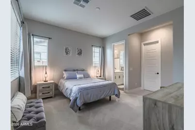 22753 E Nightingale Road, Queen Creek, AZ 85142 - Photo 37