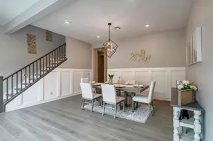 22753 E Nightingale Rd, Queen Creek, AZ 85142 - Photo 17