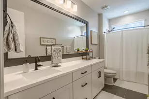 22753 E Nightingale Rd, Queen Creek, AZ 85142 - Photo 55