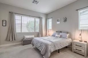 22753 E Nightingale Rd, Queen Creek, AZ 85142 - Photo 37