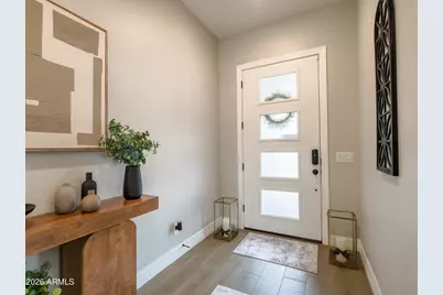 22753 E Nightingale Road, Queen Creek, AZ 85142 - Photo 11