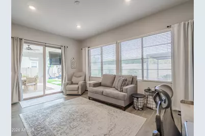 22753 E Nightingale Road, Queen Creek, AZ 85142 - Photo 33