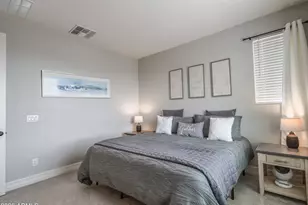 22753 E Nightingale Rd, Queen Creek, AZ 85142 - Photo 51