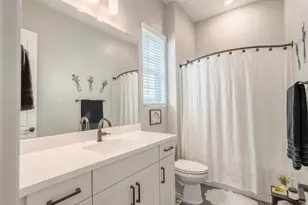 22753 E Nightingale Rd, Queen Creek, AZ 85142 - Photo 39