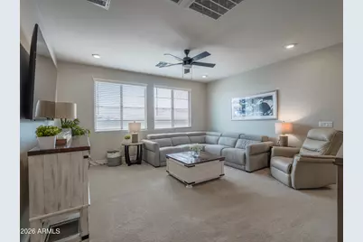 22753 E Nightingale Road, Queen Creek, AZ 85142 - Photo 41