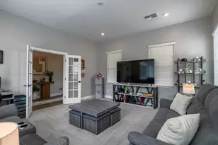 22753 E Nightingale Rd, Queen Creek, AZ 85142 - Photo 13