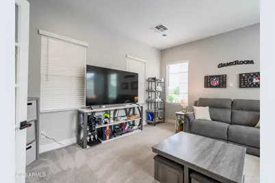 22753 E Nightingale Road, Queen Creek, AZ 85142 - Photo 15