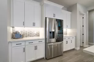22753 E Nightingale Rd, Queen Creek, AZ 85142 - Photo 23