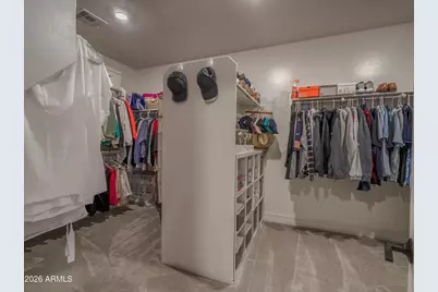 22753 E Nightingale Road, Queen Creek, AZ 85142 - Photo 49