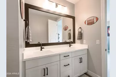 22753 E Nightingale Road, Queen Creek, AZ 85142 - Photo 57