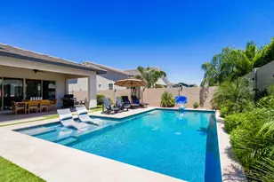 22753 E Nightingale Rd, Queen Creek, AZ 85142 - Photo 65