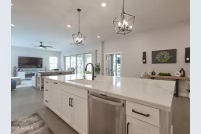 22753 E Nightingale Road, Queen Creek, AZ 85142 - Photo 21