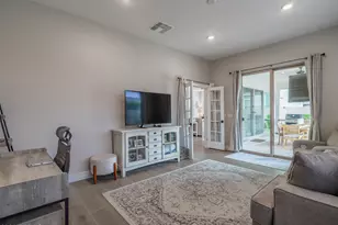 22753 E Nightingale Rd, Queen Creek, AZ 85142 - Photo 33