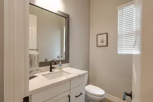 22753 E Nightingale Rd, Queen Creek, AZ 85142 - Photo 31