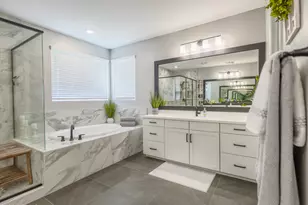 22753 E Nightingale Rd, Queen Creek, AZ 85142 - Photo 47