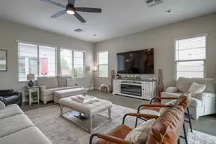22753 E Nightingale Rd, Queen Creek, AZ 85142 - Photo 27