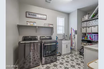 22753 E Nightingale Road, Queen Creek, AZ 85142 - Photo 61