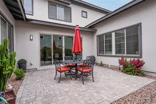 22753 E Nightingale Rd, Queen Creek, AZ 85142 - Photo 19